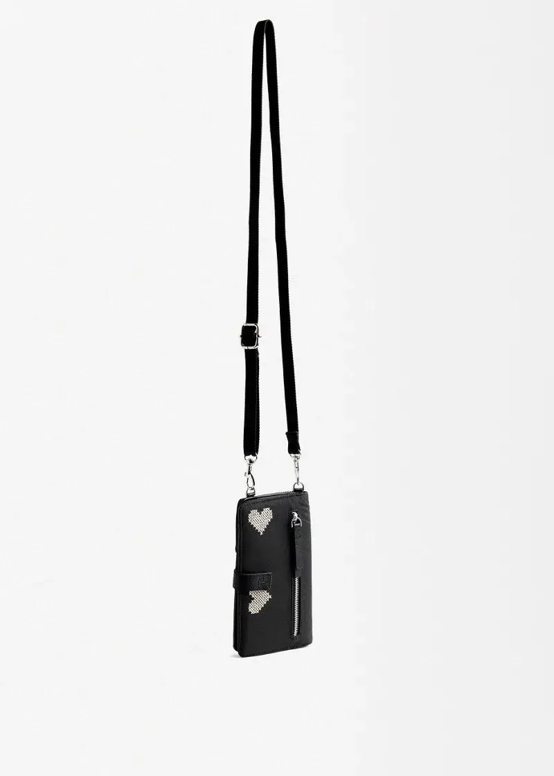 ДОДАТОК ЗА МОБИЛЕН 