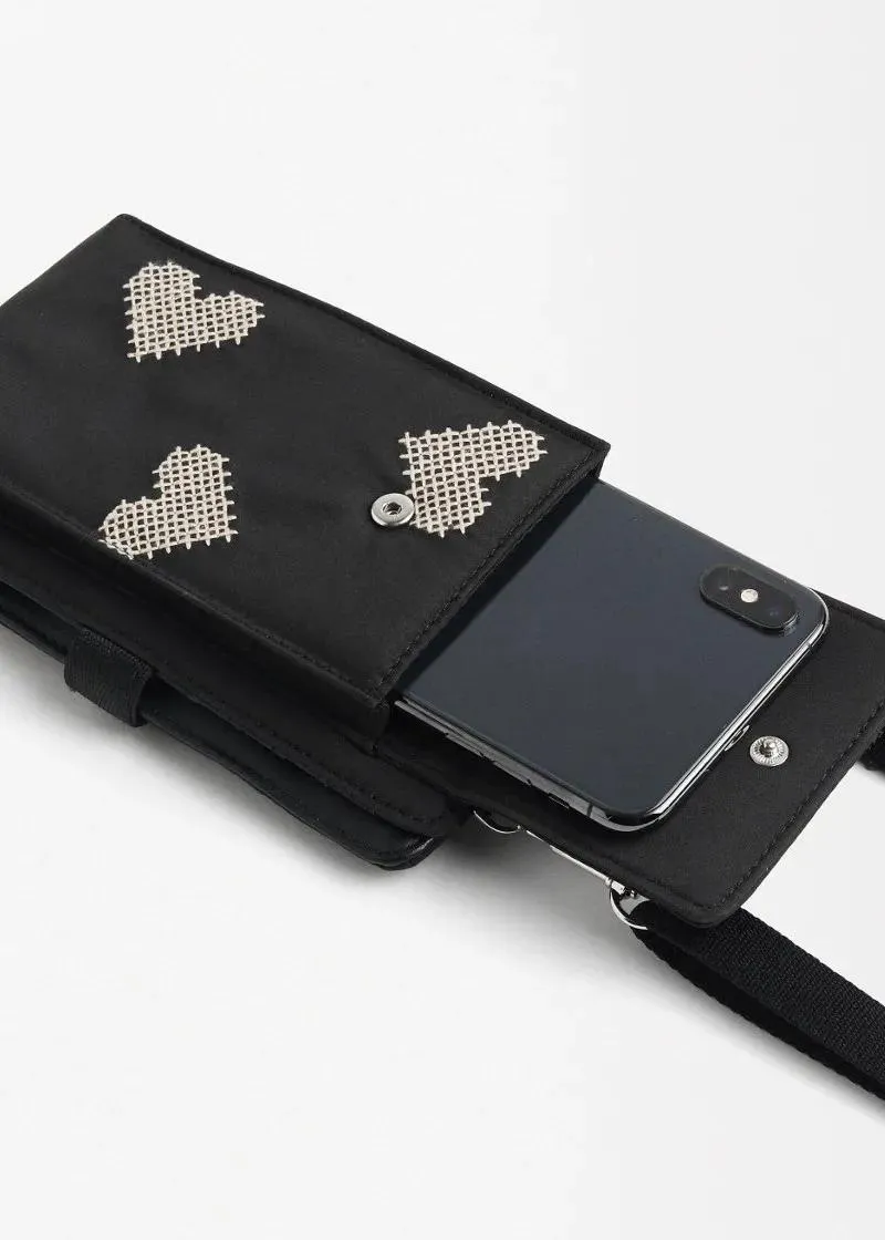 ДОДАТОК ЗА МОБИЛЕН 