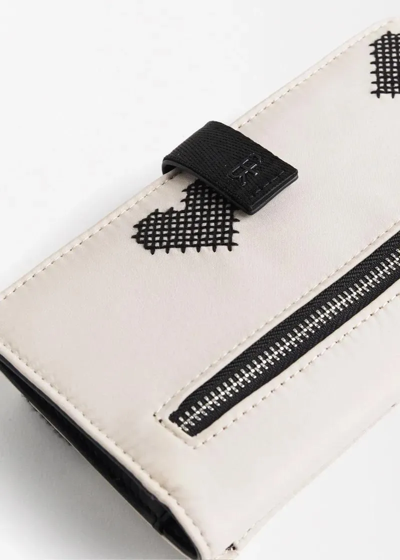 ДОДАТОК ЗА МОБИЛЕН 