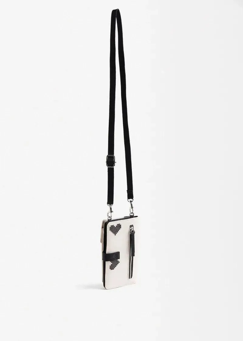 ДОДАТОК ЗА МОБИЛЕН 