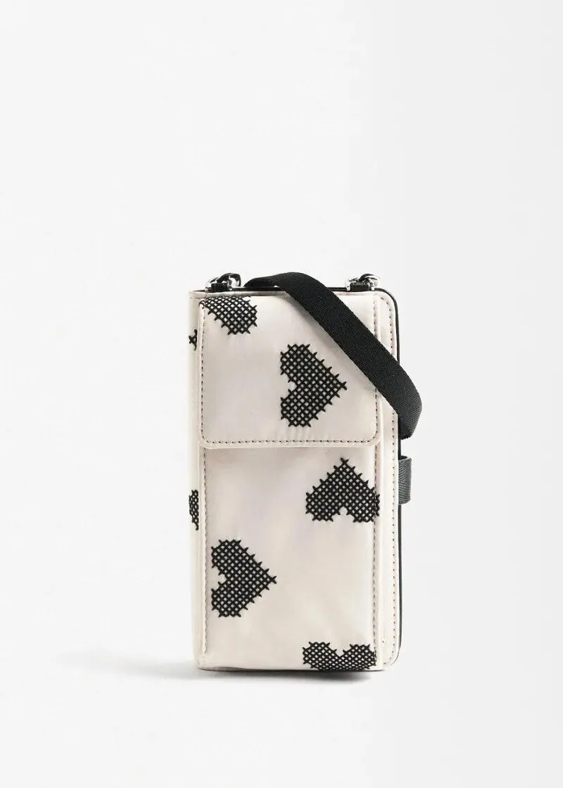 ДОДАТОК ЗА МОБИЛЕН 