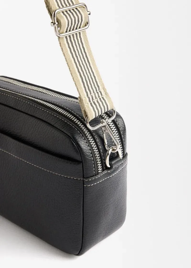 РЕМЕН ЗА ЧАНТА 