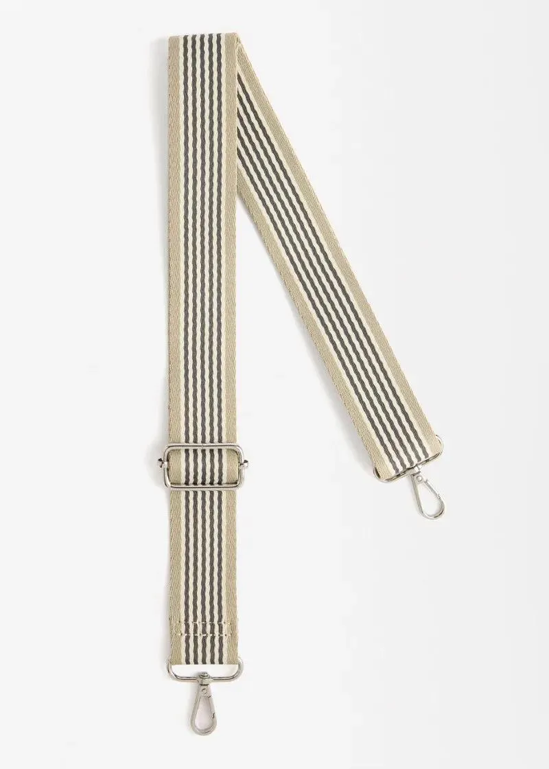 РЕМЕН ЗА ЧАНТА 