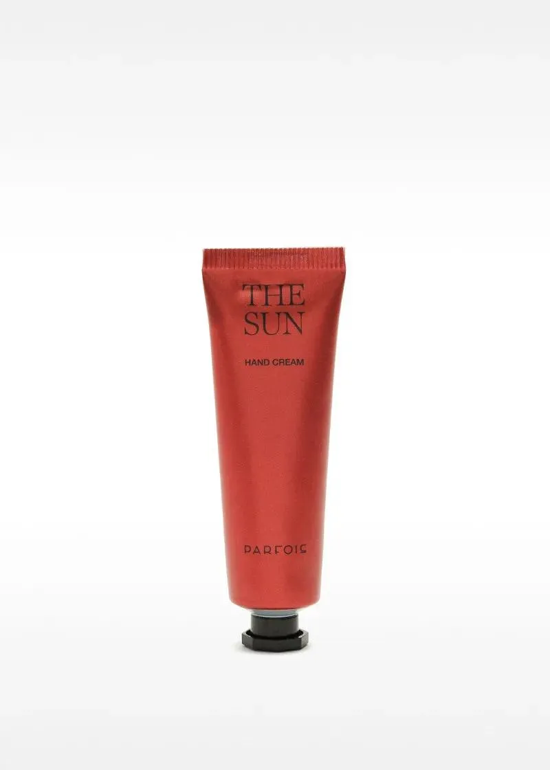 КРЕМА ЗА РАЦЕ 