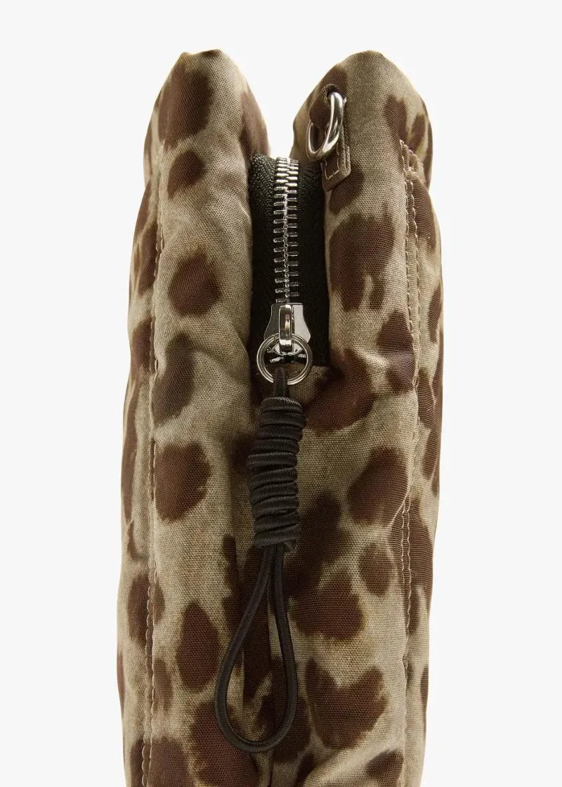 ЧАНТА 