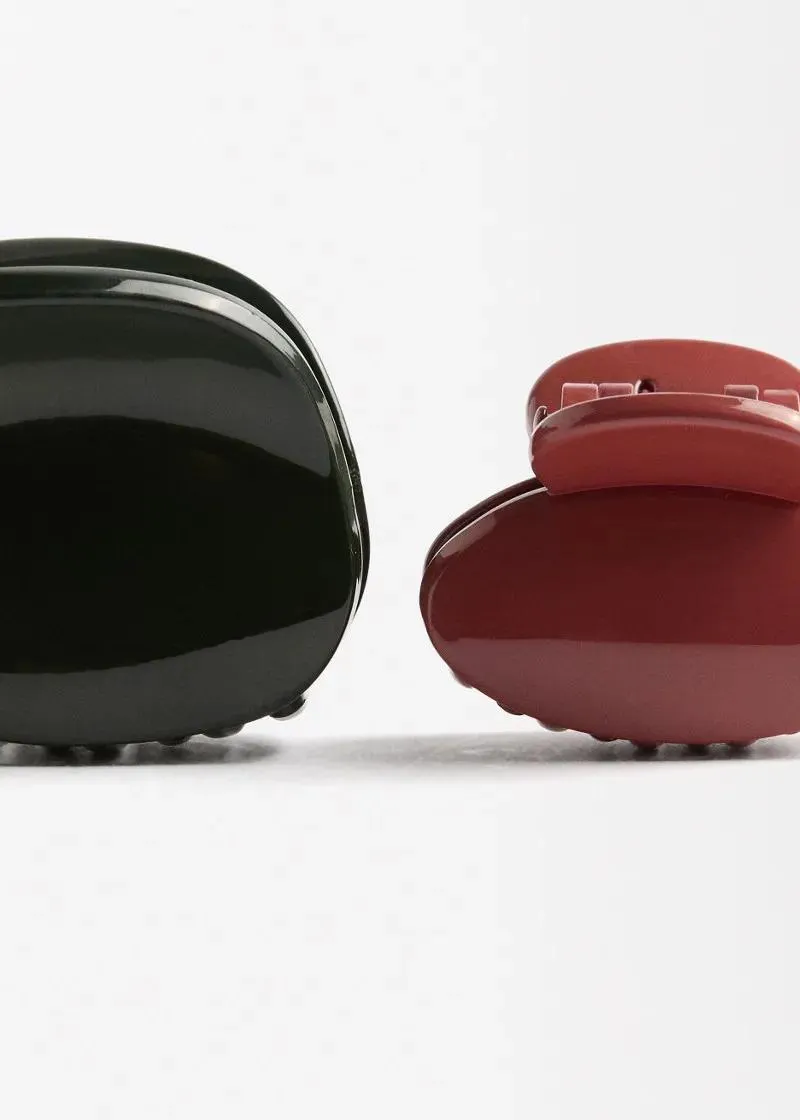 ДОДАТОК ЗА КОСА 