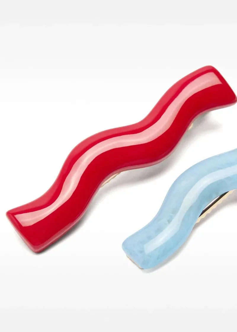 ДОДАТОК ЗА КОСА 