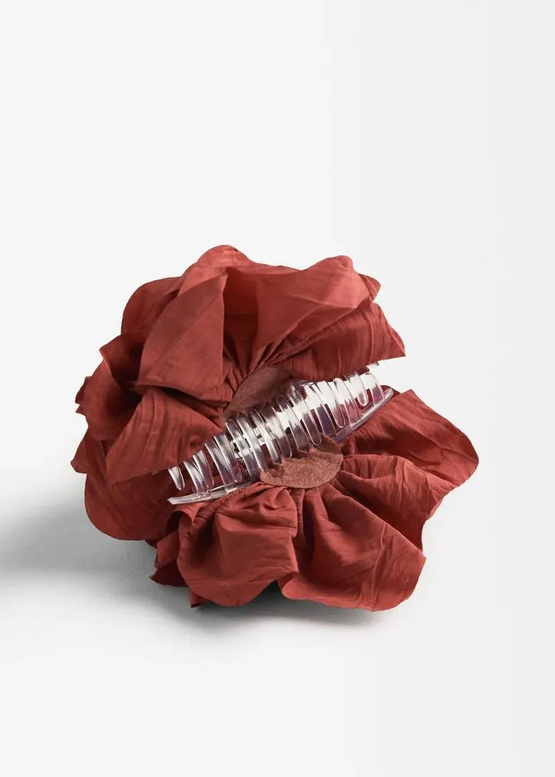 ДОДАТОК ЗА КОСА 