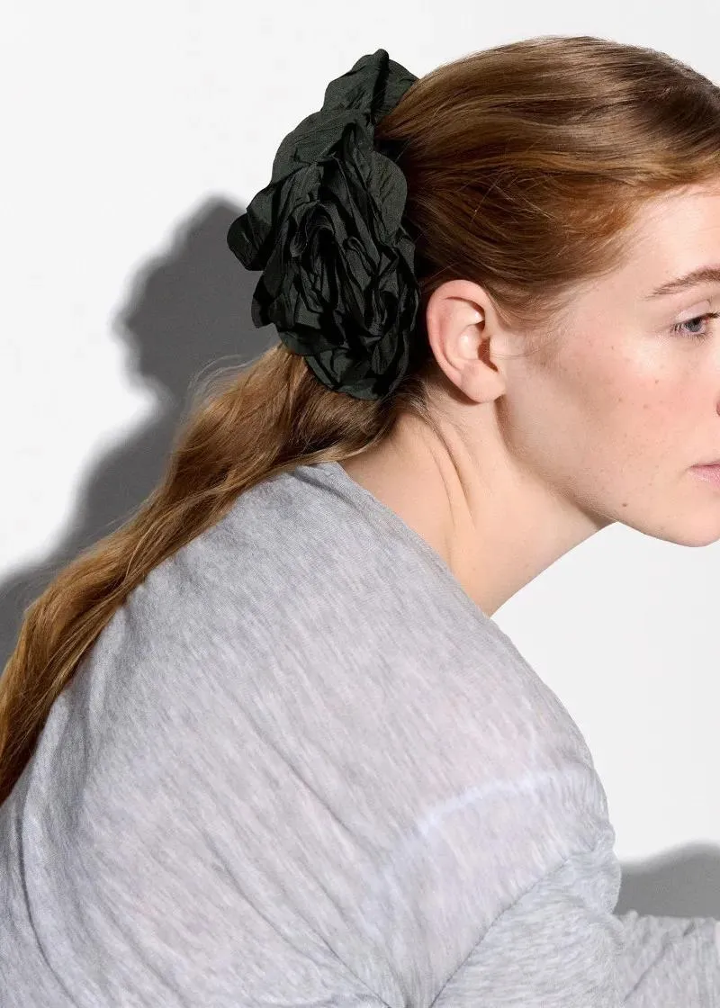 ДОДАТОК ЗА КОСА 