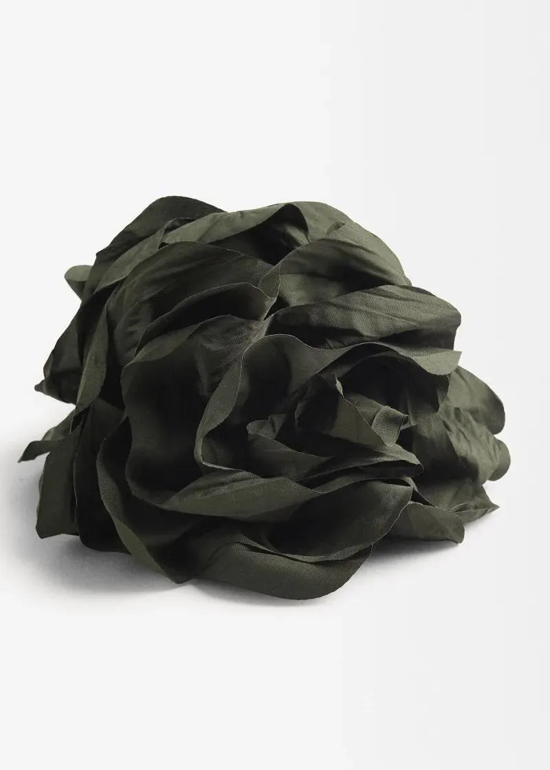 ДОДАТОК ЗА КОСА 