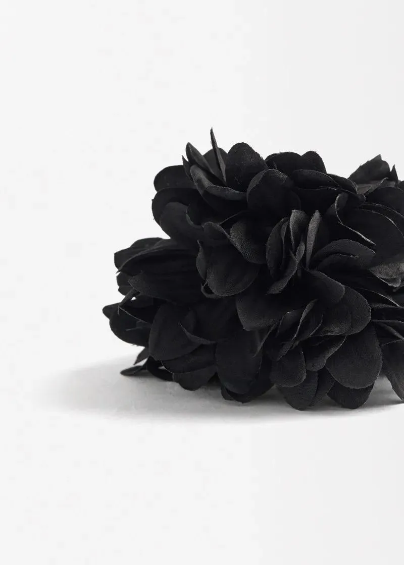 ДОДАТОК ЗА КОСА 