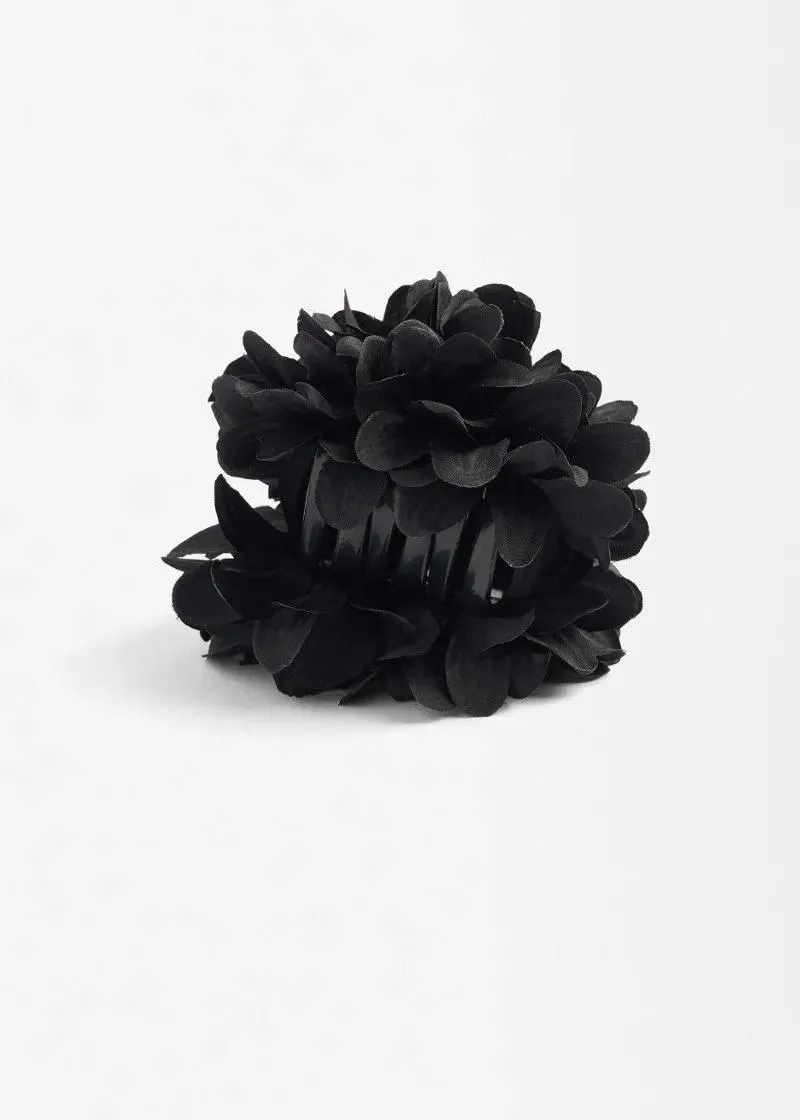 ДОДАТОК ЗА КОСА 