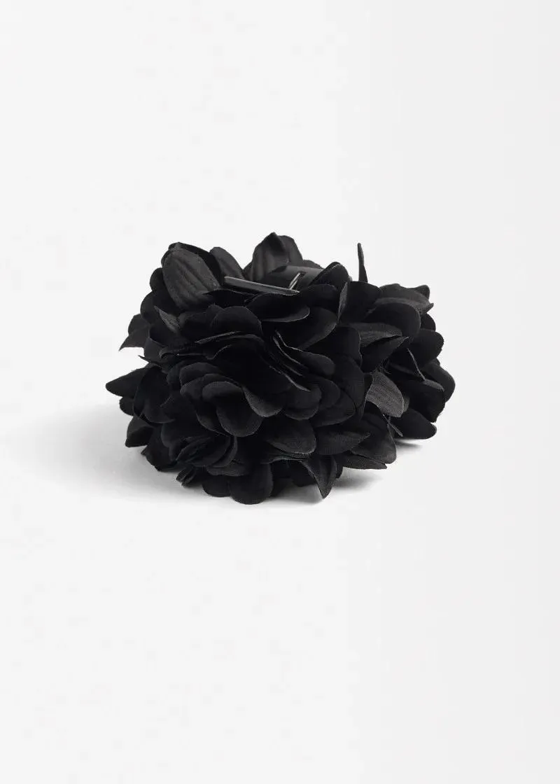 ДОДАТОК ЗА КОСА 