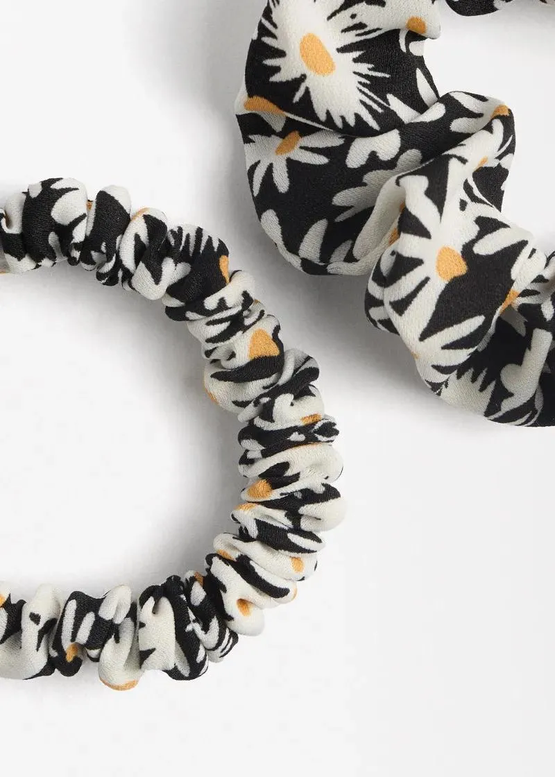 ДОДАТОК ЗА КОСА 