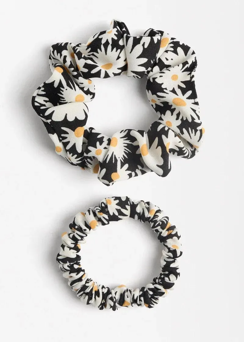 ДОДАТОК ЗА КОСА 