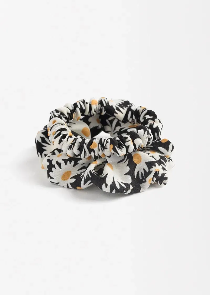 ДОДАТОК ЗА КОСА 