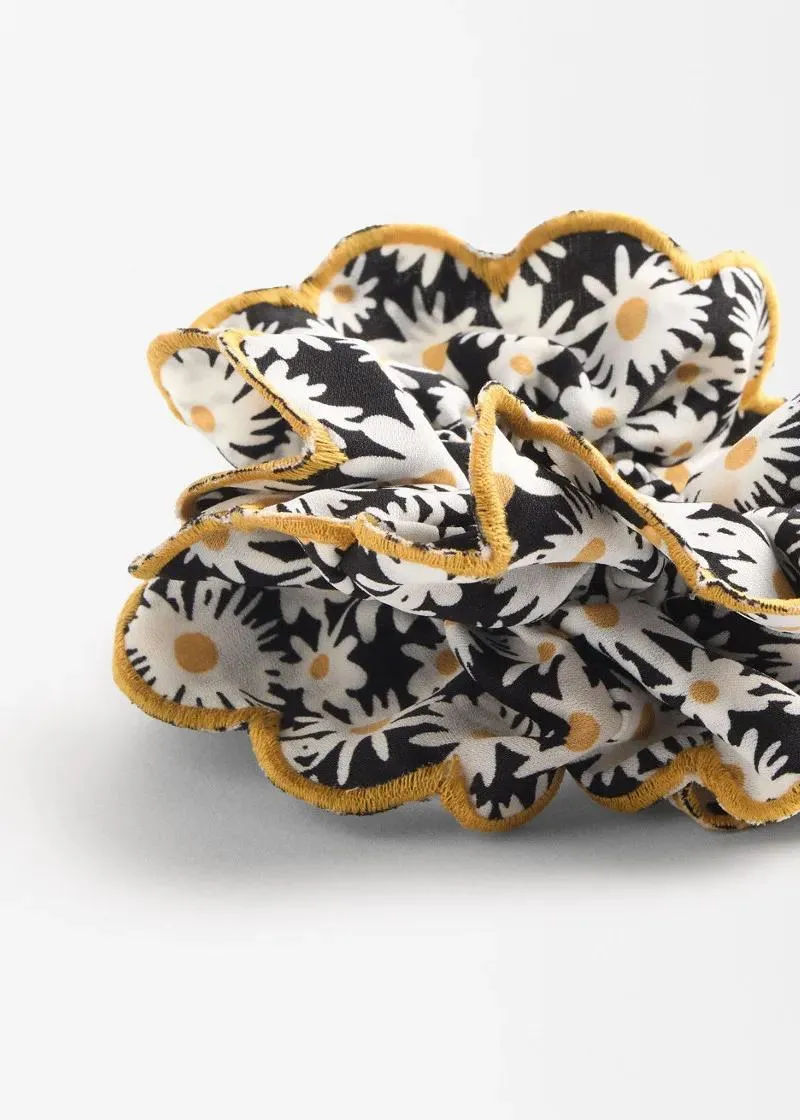 ДОДАТОК ЗА КОСА 