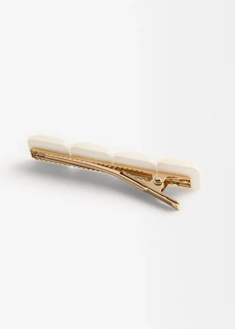 ДОДАТОК ЗА КОСА 