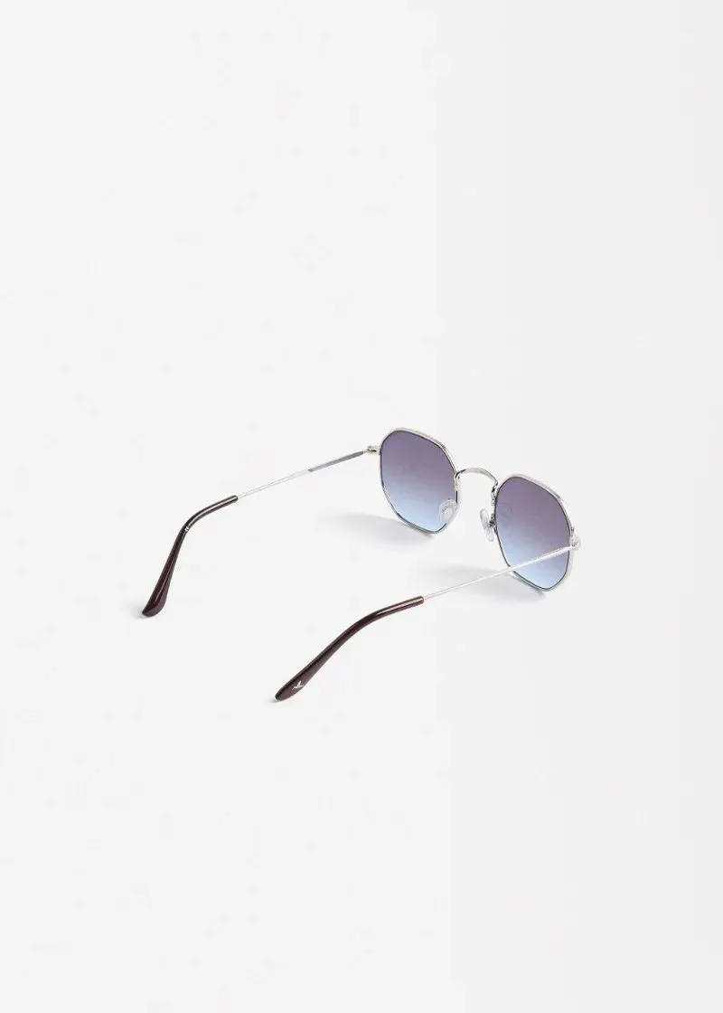 ОЧИЛА ЗА СОНЦЕ 