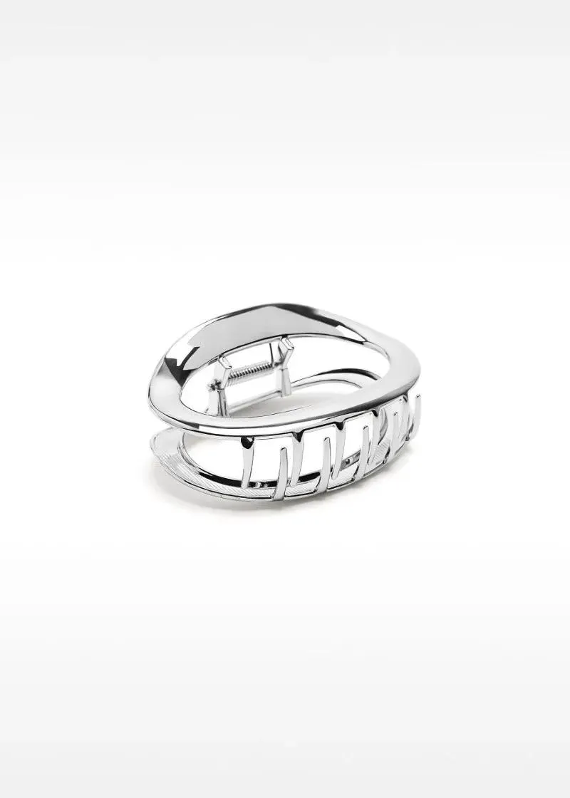 ДОДАТОК ЗА КОСА 