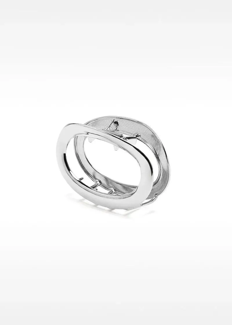 ДОДАТОК ЗА КОСА 