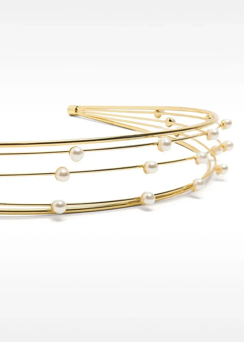 ДОДАТОК ЗА КОСА 