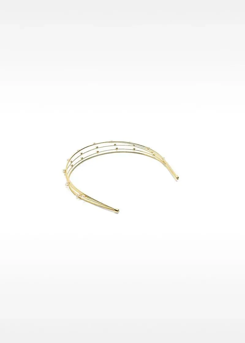 ДОДАТОК ЗА КОСА 