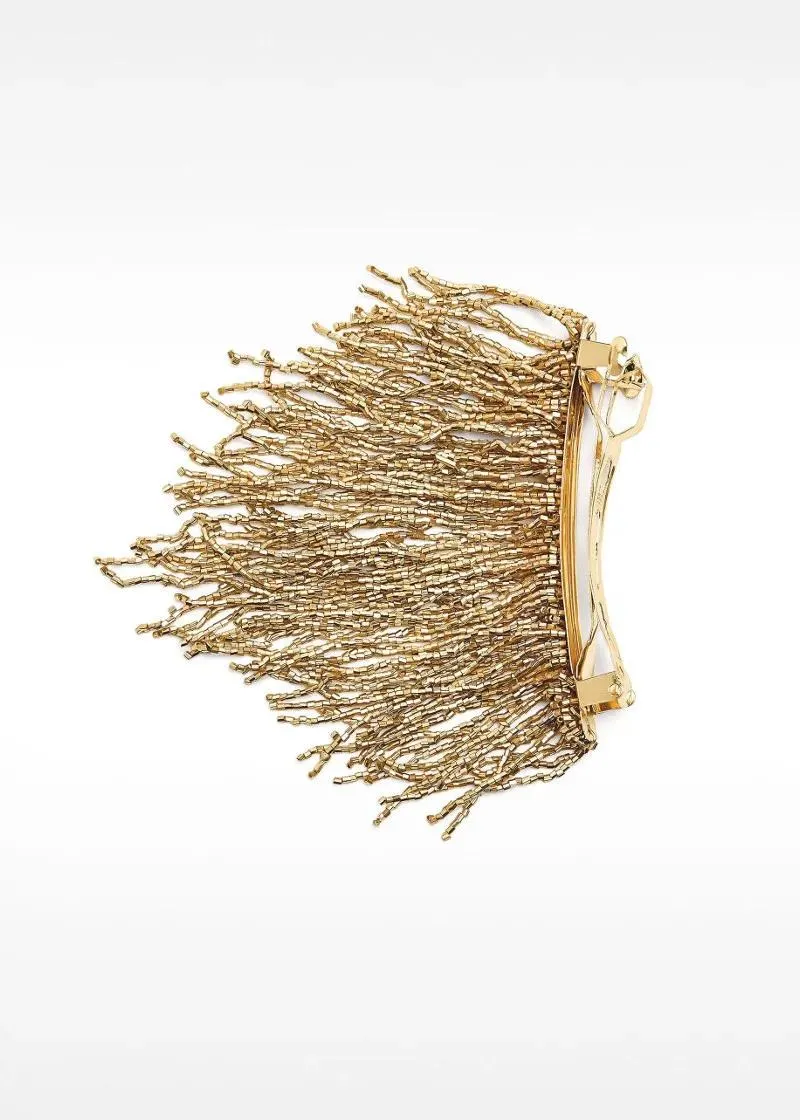 ДОДАТОК ЗА КОСА 