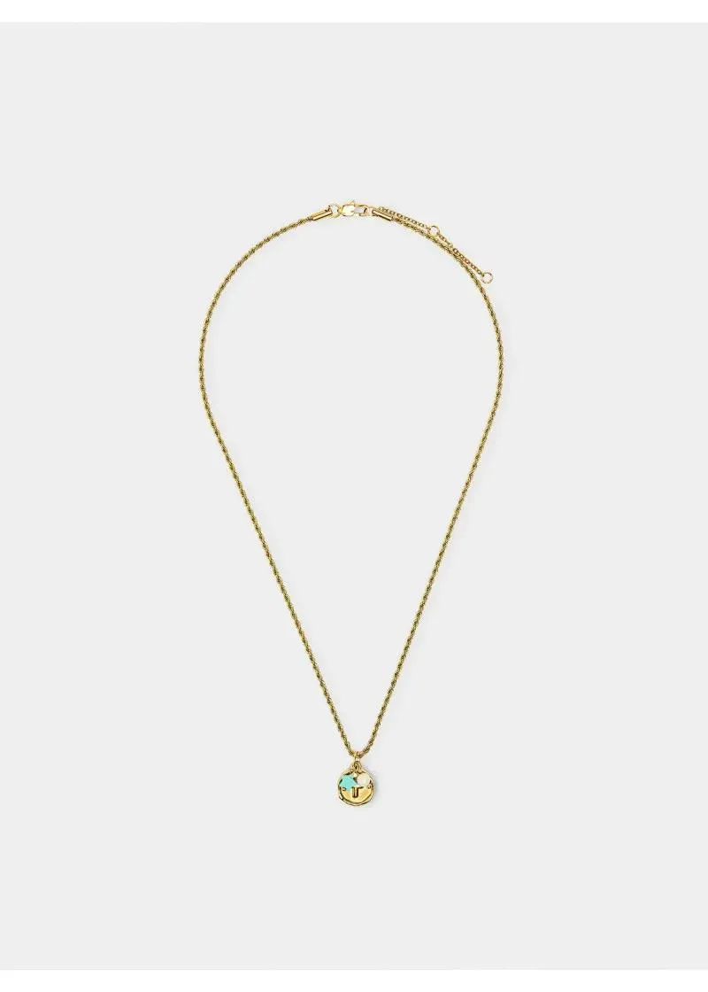 СЕТ ЛАНЧИЊА 