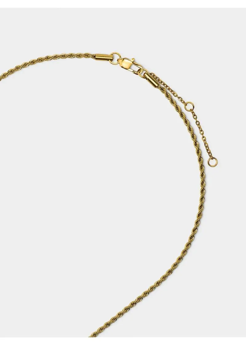 СЕТ ЛАНЧИЊА 