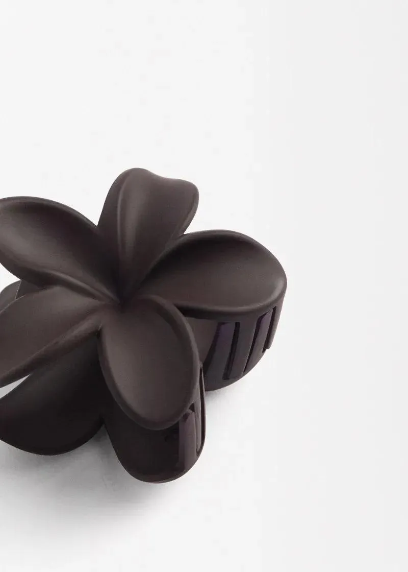 ДОДАТОК ЗА КОСА 