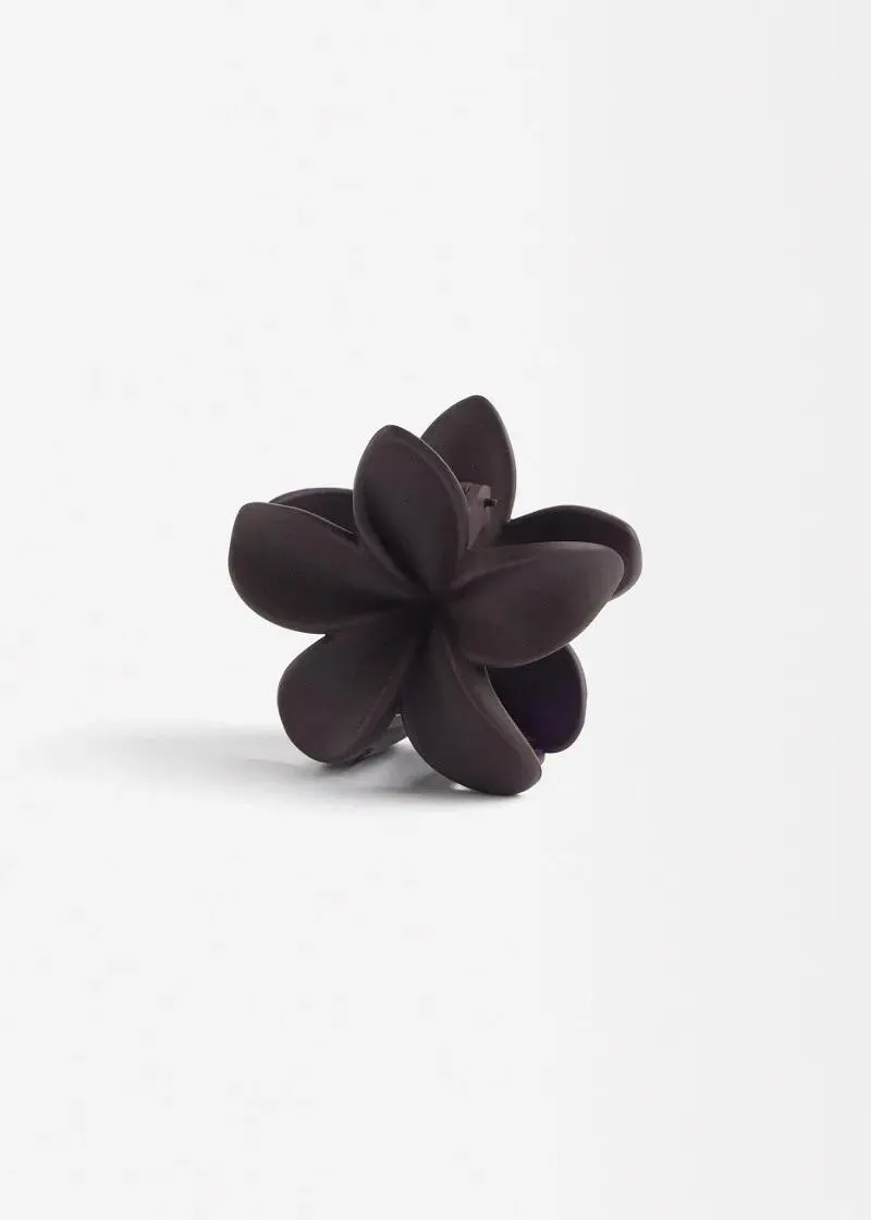 ДОДАТОК ЗА КОСА 