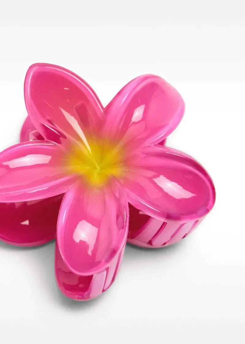 ДОДАТОК ЗА КОСА 