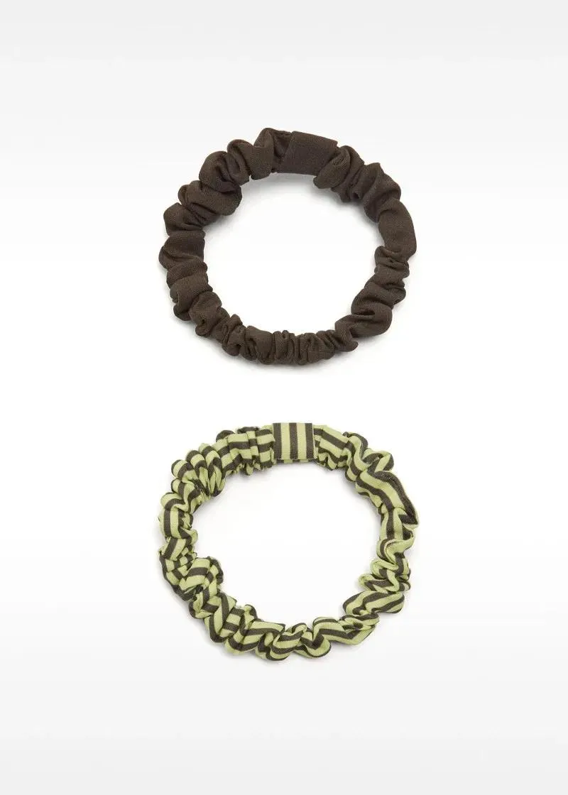 ДОДАТОК ЗА КОСА 