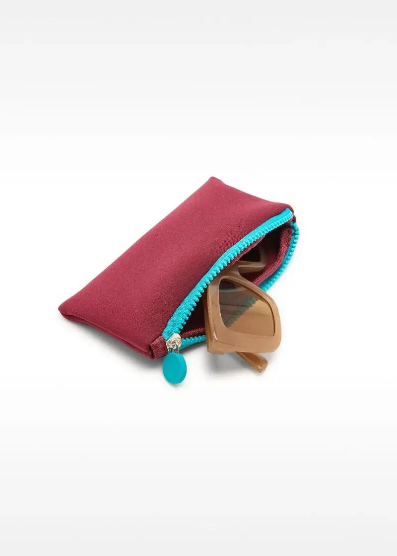 ОЧИЛА ЗА СОНЦЕ 