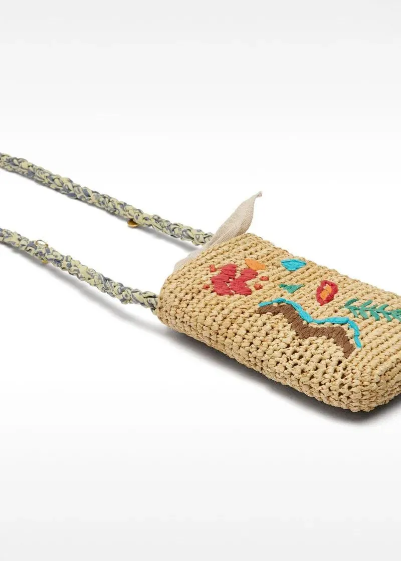 ДОДАТОК ЗА МОБИЛЕН 