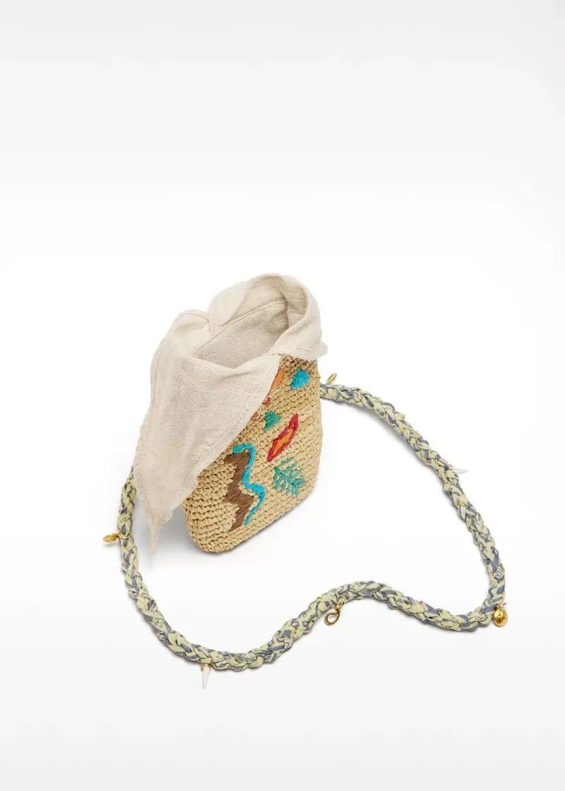 ДОДАТОК ЗА МОБИЛЕН 