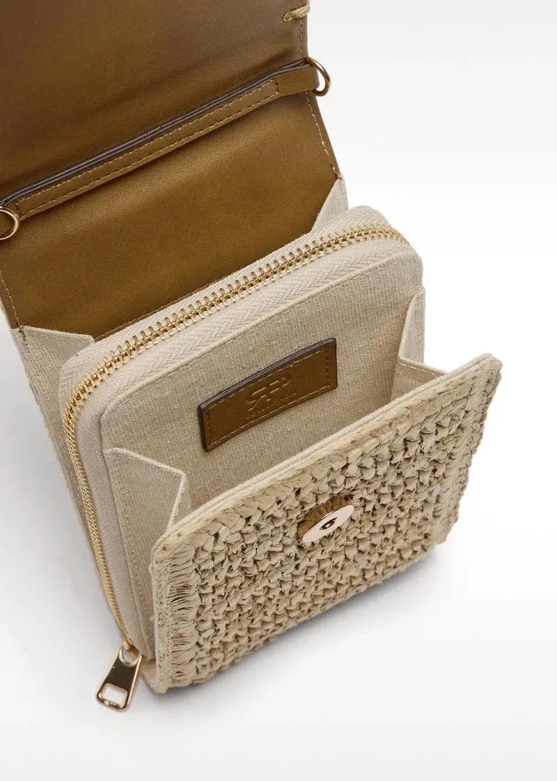 ДОДАТОК ЗА МОБИЛЕН 