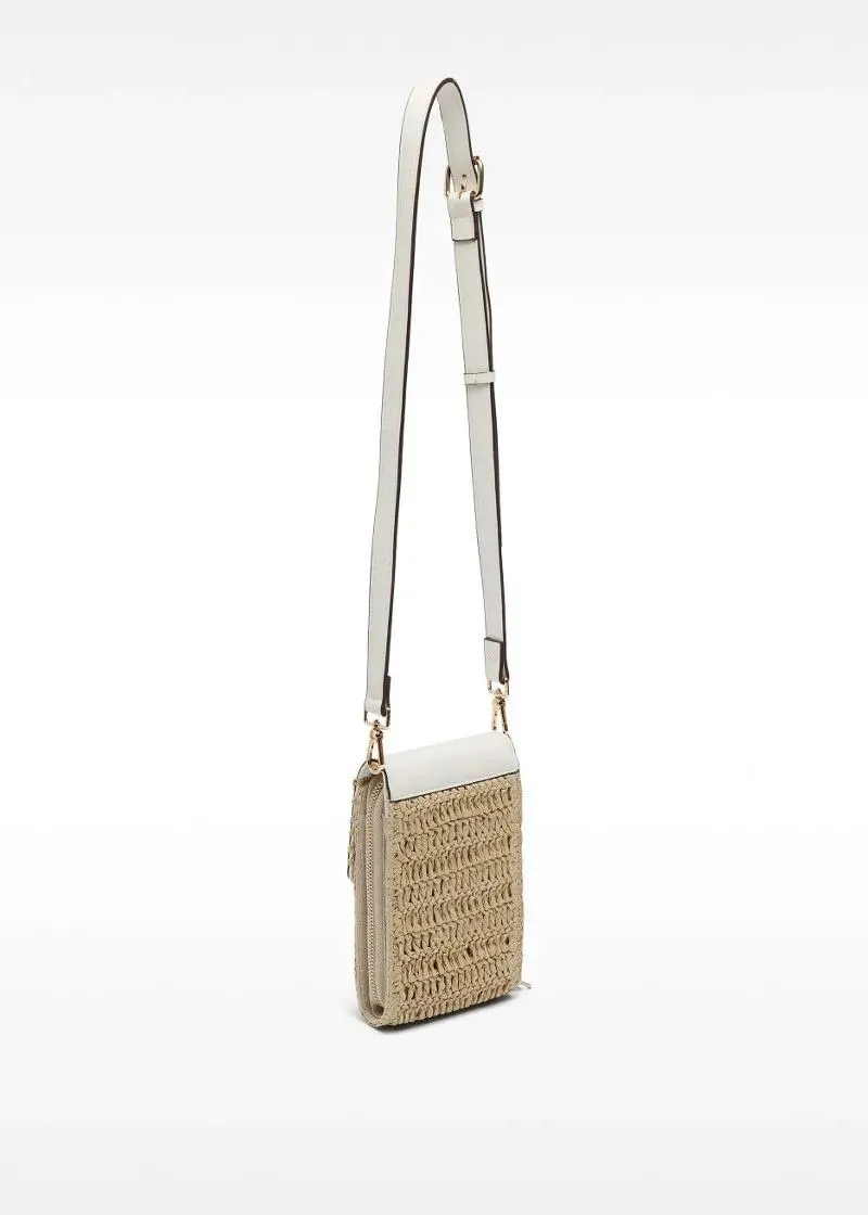 ДОДАТОК ЗА МОБИЛЕН 