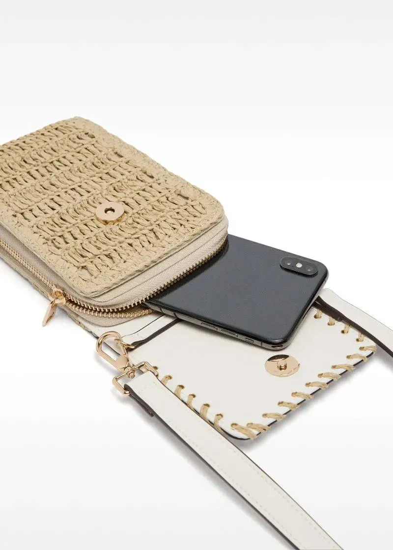 ДОДАТОК ЗА МОБИЛЕН 