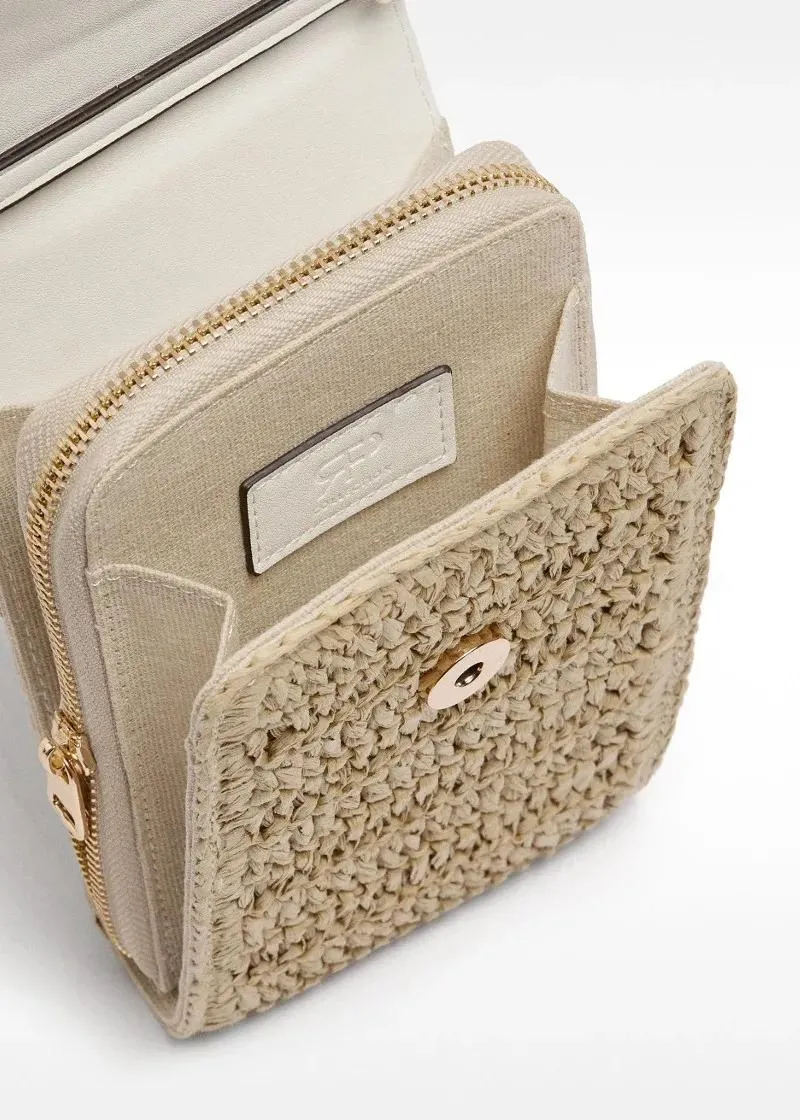 ДОДАТОК ЗА МОБИЛЕН 