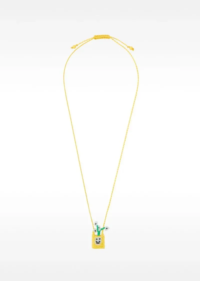 ДОДАТОК ЗА КОСА 