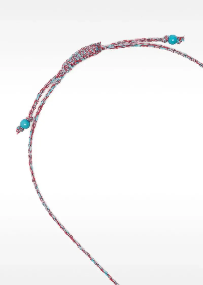 ДОДАТОК ЗА КОСА 