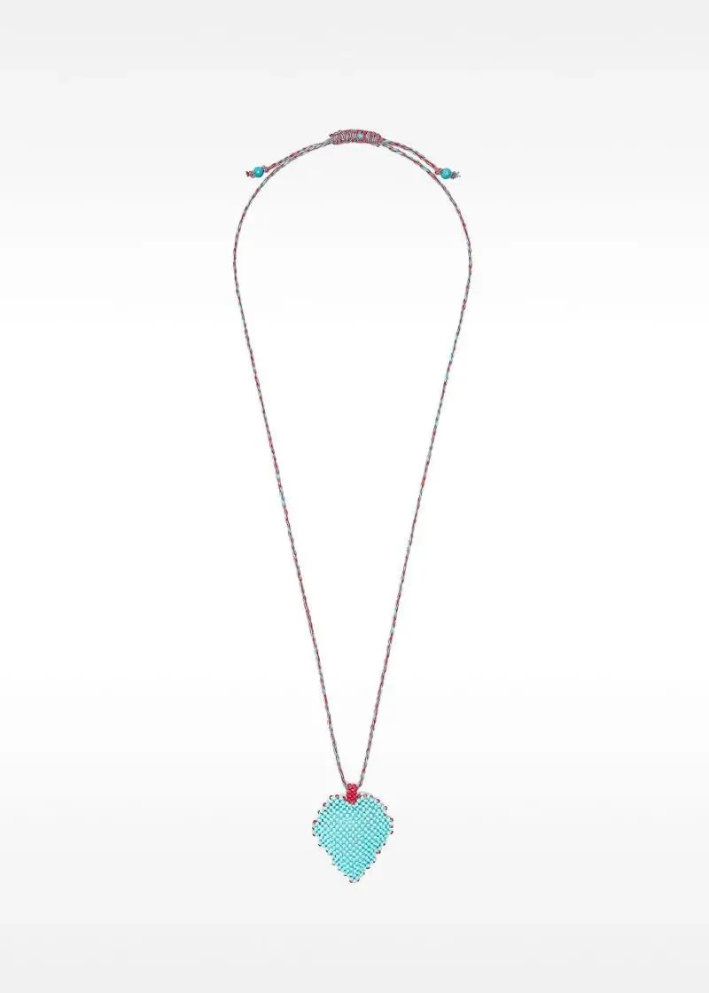 ДОДАТОК ЗА КОСА 