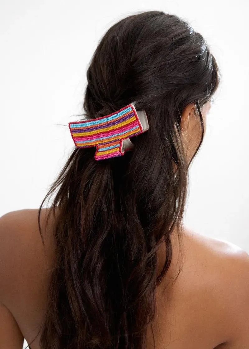 ДОДАТОК ЗА КОСА 