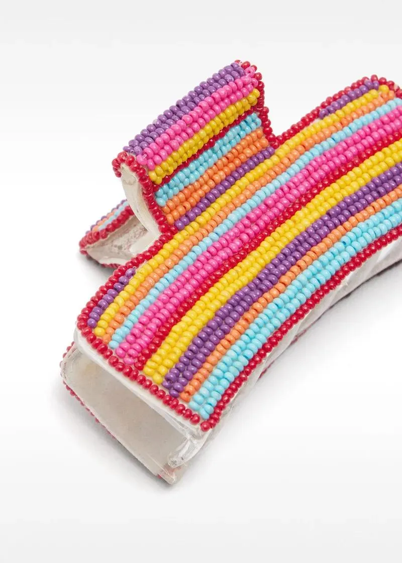 ДОДАТОК ЗА КОСА 