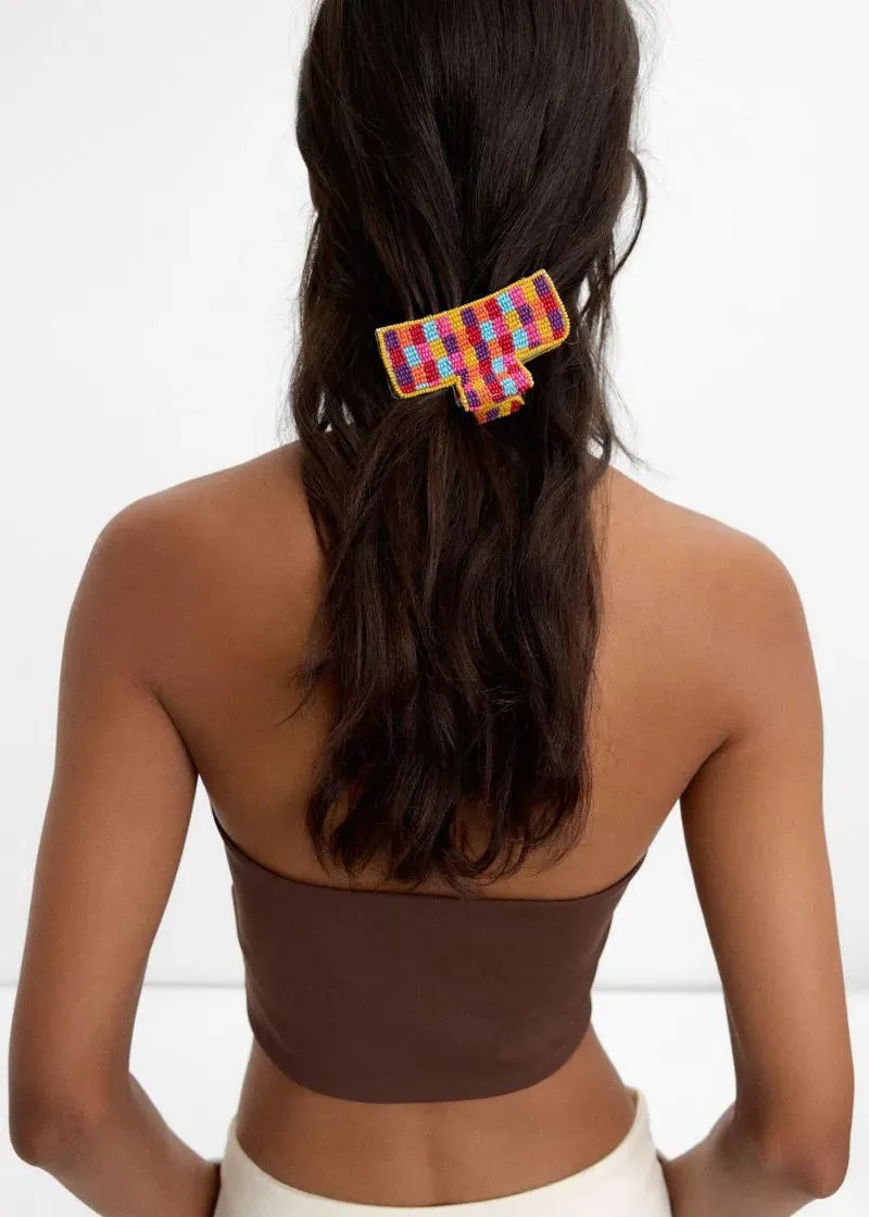 ДОДАТОК ЗА КОСА 