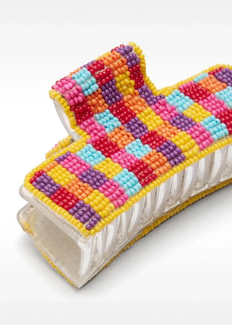 ДОДАТОК ЗА КОСА 