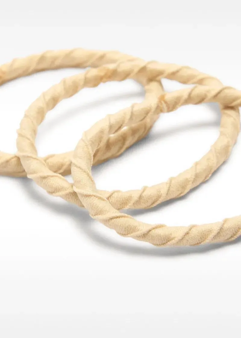 ДОДАТОК ЗА КОСА 