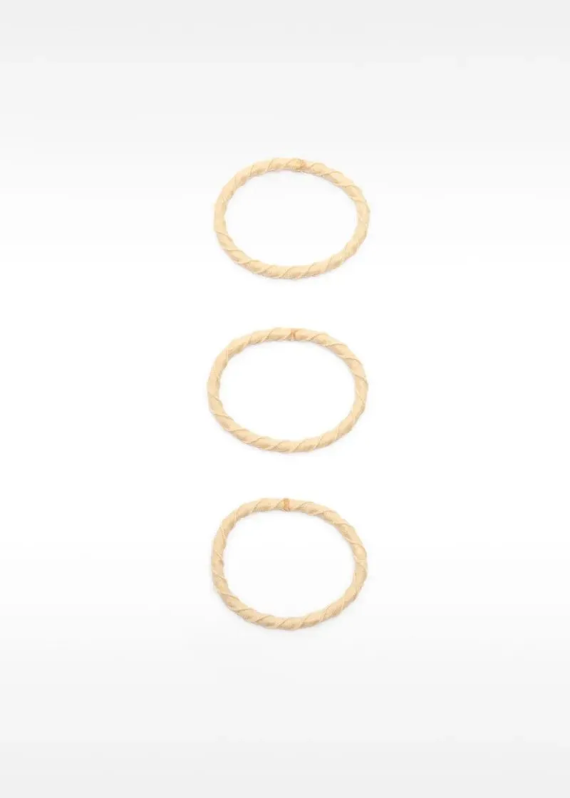 ДОДАТОК ЗА КОСА 